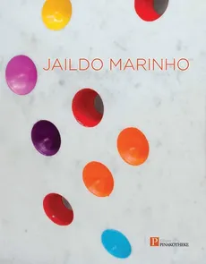 JAILDO MARINHO