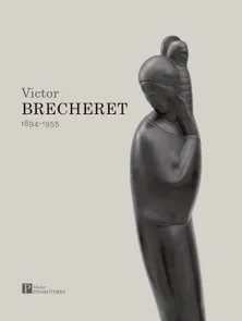 VICTOR BRECHERET