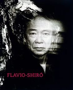 FLÁVIO SHIRÓ
